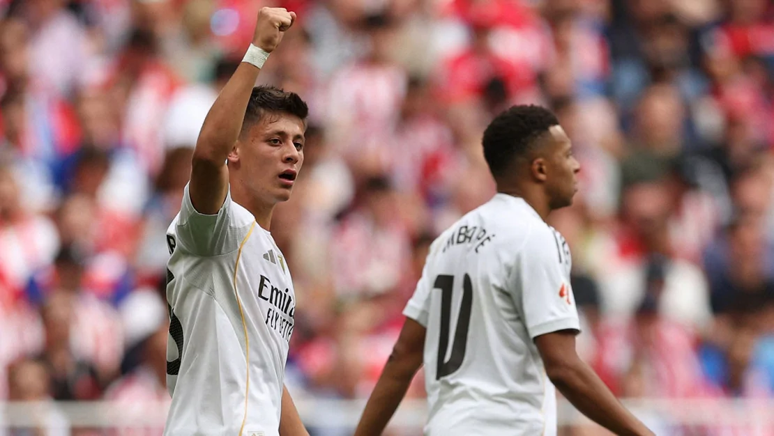 arda-guler-madrid-derbisinde-firtina-gibi-esti