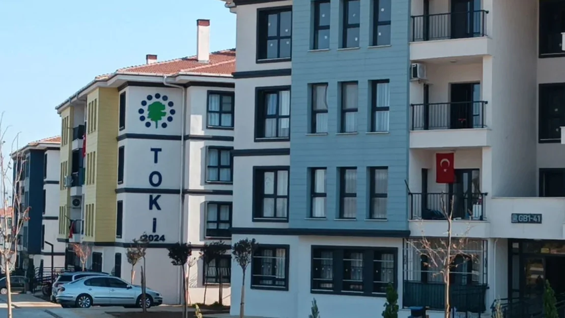 yeni-emlak-modeli-gayrimenkul-sertifikasi