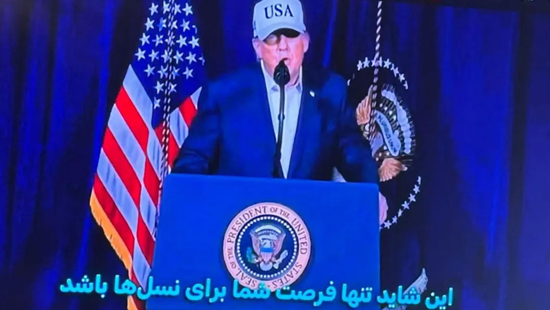 iran-savasi-nda-siber-saldiri-gelismeleri-suruyor