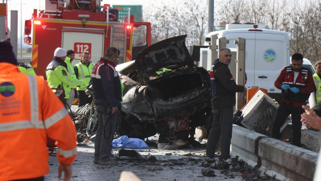 kuzey-marmara-otoyolu-nda-feci-kaza-surucu-hayatini-kaybetti