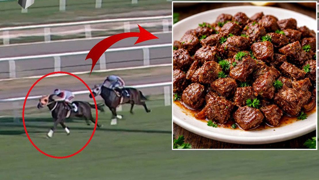 mersin-deki-kavurma-skandali-ingiliz-gazetelerinde-gundem-oldu