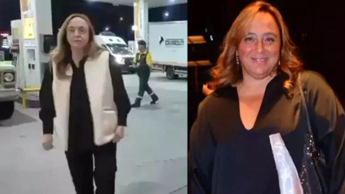 istanbul-cumhuriyet-bassavciligi-ayse-barim-in-tahliyesine-itiraz-etti