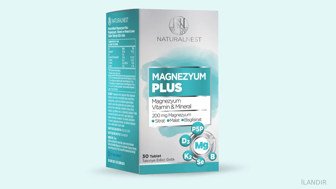 dogal-takviyelerle-saglikli-yasam-stratejisi-naturalnest-saglikli-yasami-destekleyen-urunleri-ve-dogalligi-merkeze-alan-guvenilir-formulleriyle-dikkat-ceken-bir-marka-olarak-one-cikiyor