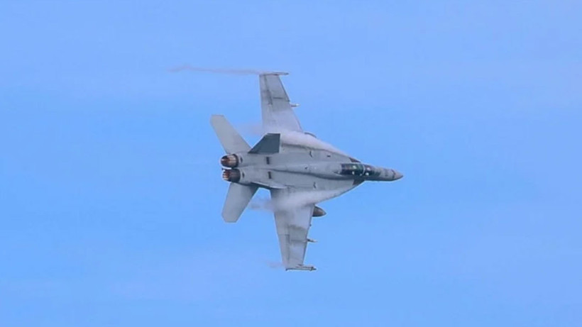 abd-ordusu-iki-savas-ucagini-kaybetti-trump-aciklama-yapti