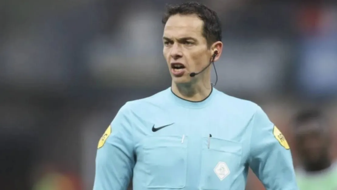 fenerbahce-besiktas-derbisinin-var-hakemi-belli