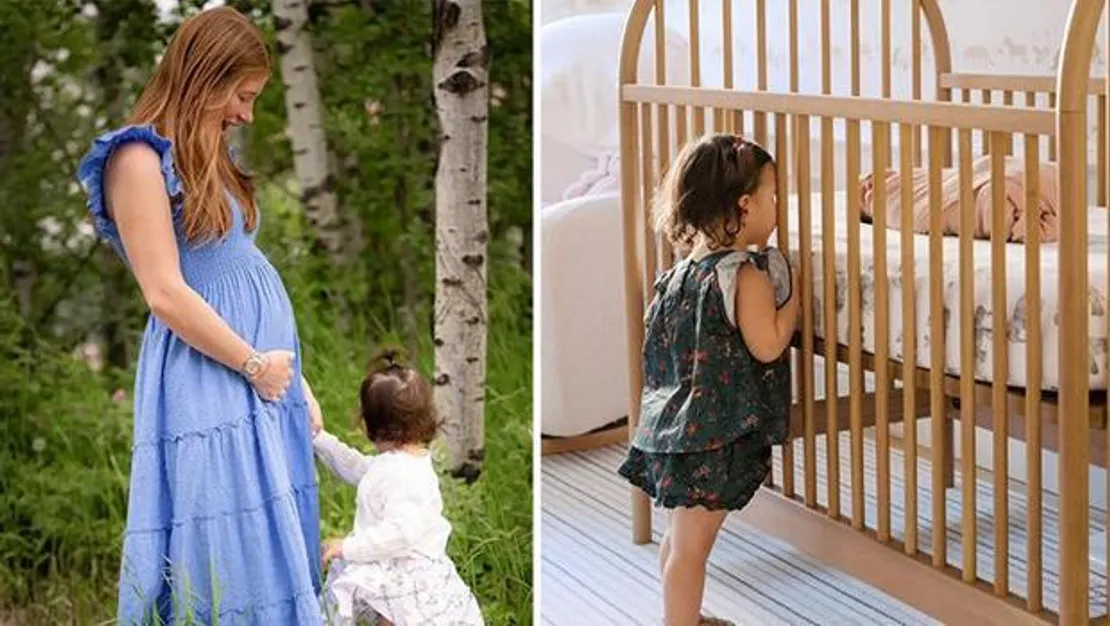 bill-gates-ikinci-kez-dede-oldu