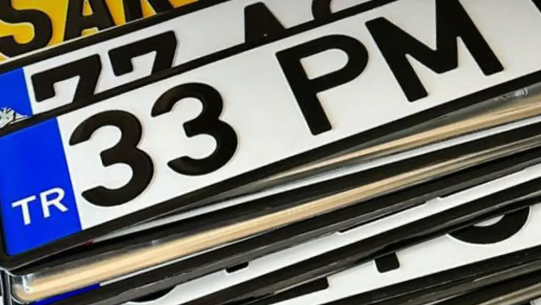 app-plaka-ceza-uygulamalarinda-yeni-donem-basladi