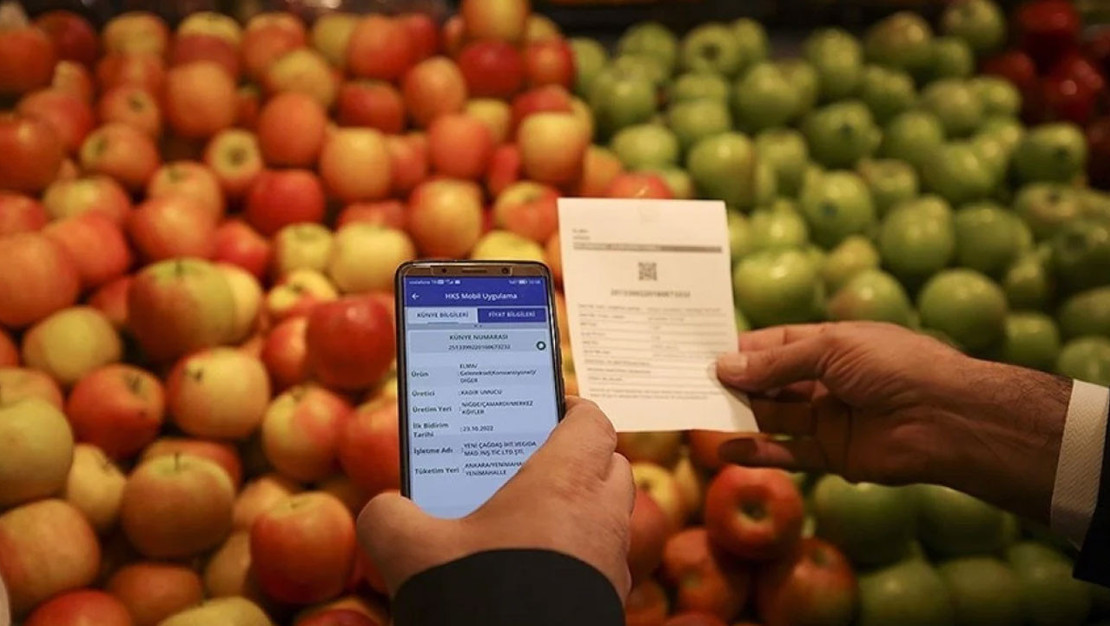 ramazan-oncesi-fahis-fiyat-denetimleri-artiyor