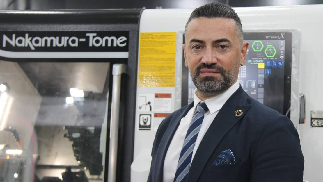 gnc-makina-dan-uretim-surekliligi-icin-stratejik-adimlar