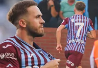 e-v-trabzonspor-dan-ayrildi-yeni-duragi-belli