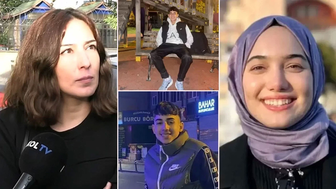 hasret-dogan-dan-tazminat-aciklamasi-kamuoyunu-sarsacak-sekilde-geldi