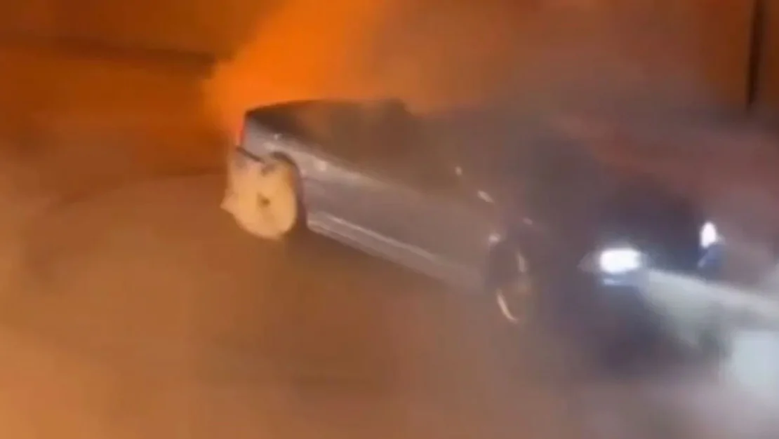 istanbul-da-drift-yapan-surucuye-57-bin-ceza