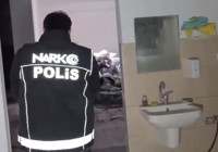 corum-da-atil-fabrika-uyusturucu-imalathanesi-oldu