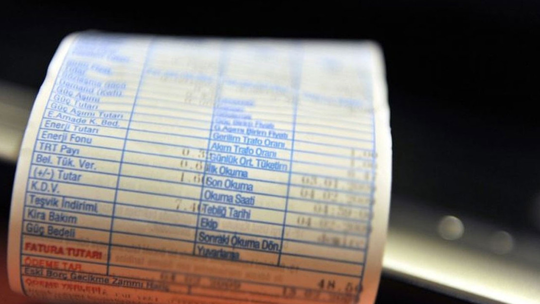 dogalgaza-kademeli-zam-hazirligi-yapiliyor