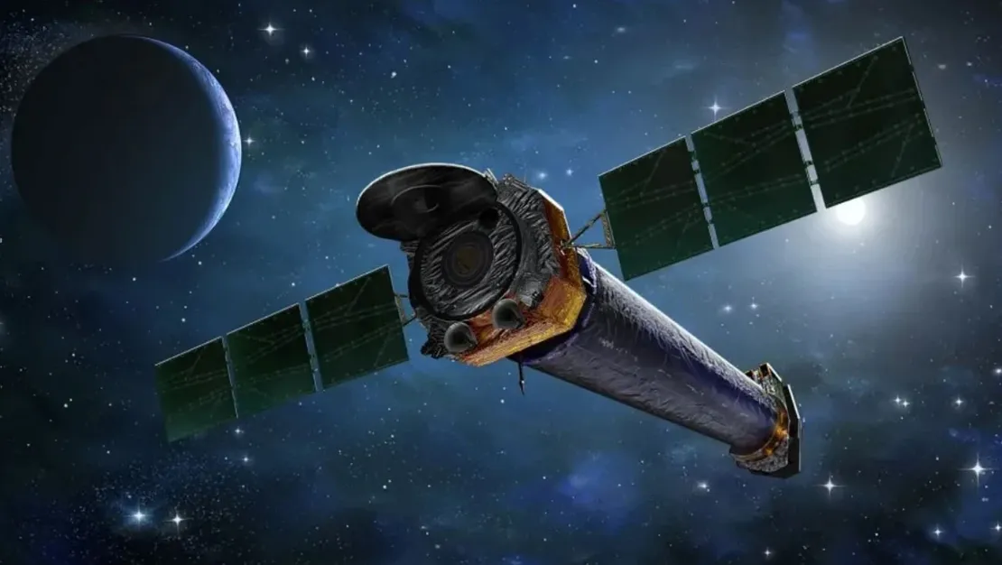 bilim-insanlarinda-saskinlik-yaratan-sinyal