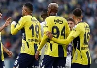 fenerbahce-milan-skriniar-la-anlasma-sagliyor