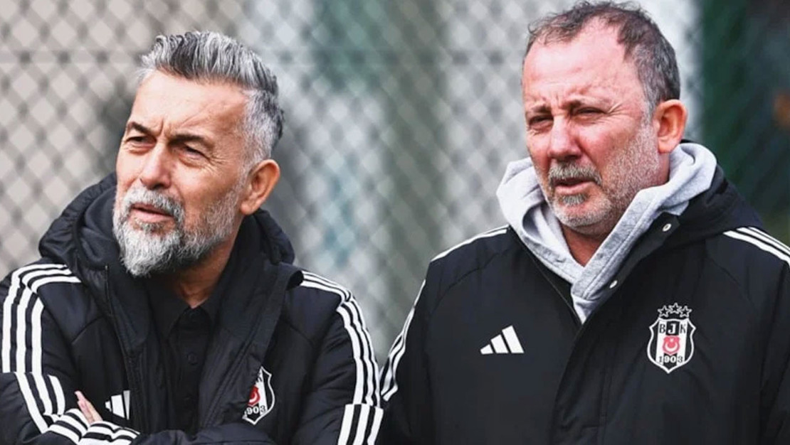 sergen-yalcin-oyuncularina-hatirlatti-11-final-maci-var