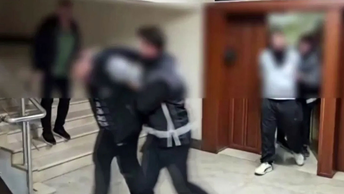 sakarya-da-bungalovda-4-supheli-yakalandi