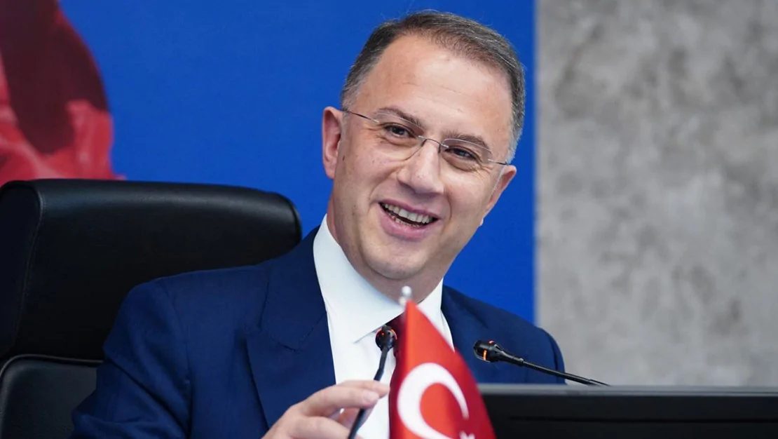 aym-murat-calik-i-tahliye-etmedi