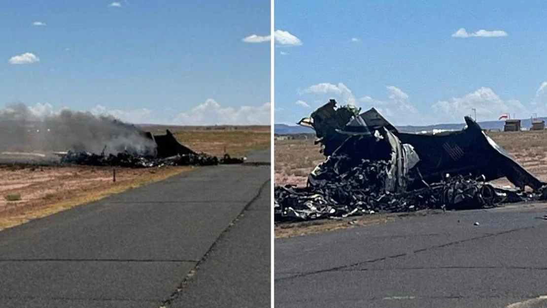 arizona-da-ucak-dustu-4-kisi-hayatini-kaybetti