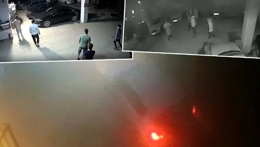 kartalkaya-yangininda-araclar-kurtarildi