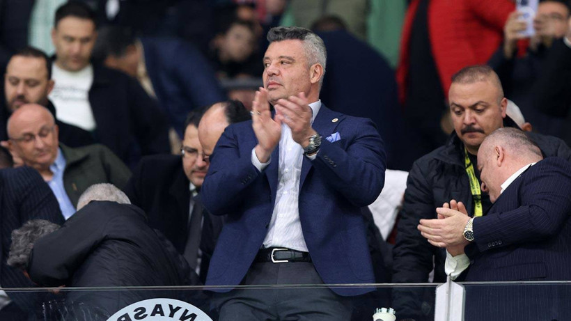 fenerbahce-de-secim-sureci-hizlaniyor-adaylar-aciklaniyor