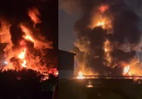 alemdag-da-fabrika-yangini-cikti