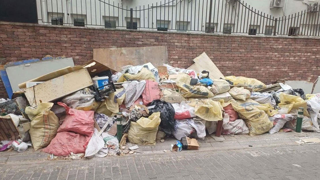 izmir-de-halk-sagligi-icin-acil-onlemler-gerekiyor