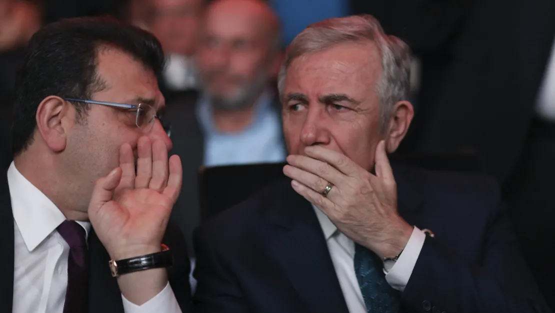 mansur-yavas-ekrem-imamoglu-na-destek-verdi