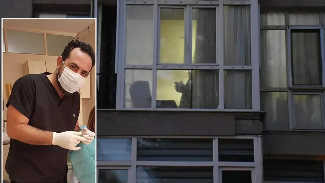 kan-donduran-cinayette-yasak-ask-iddiasi