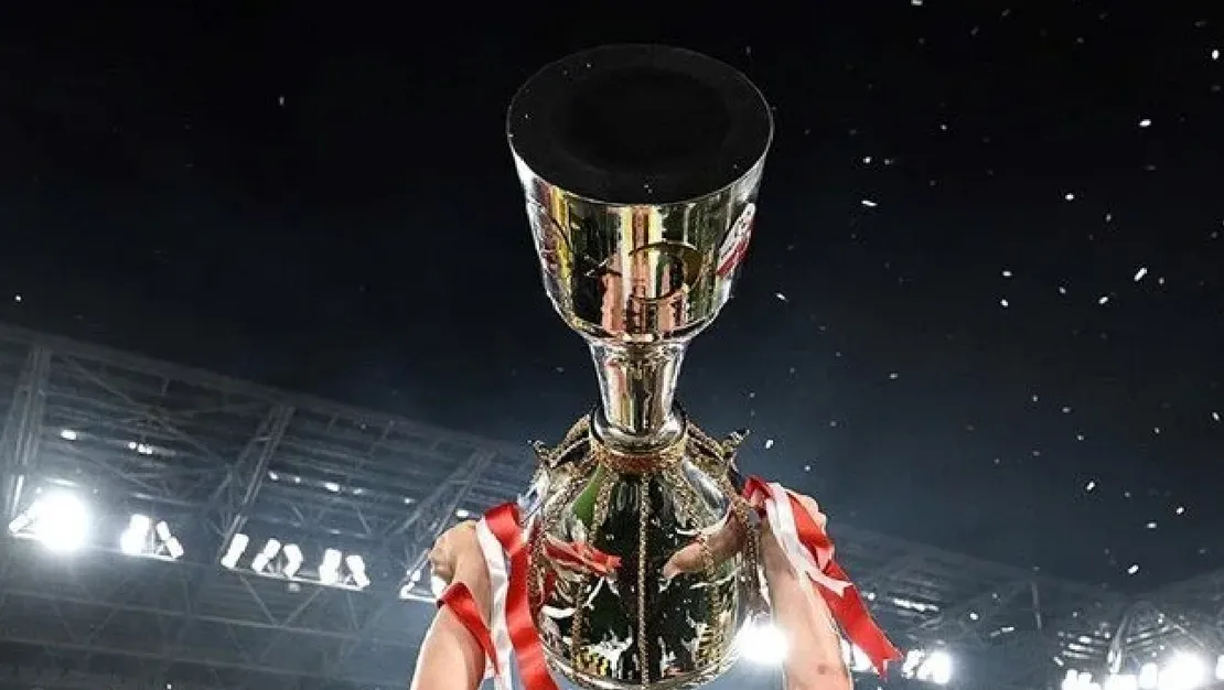 kura-ile-sampiyonluk-kazandilar