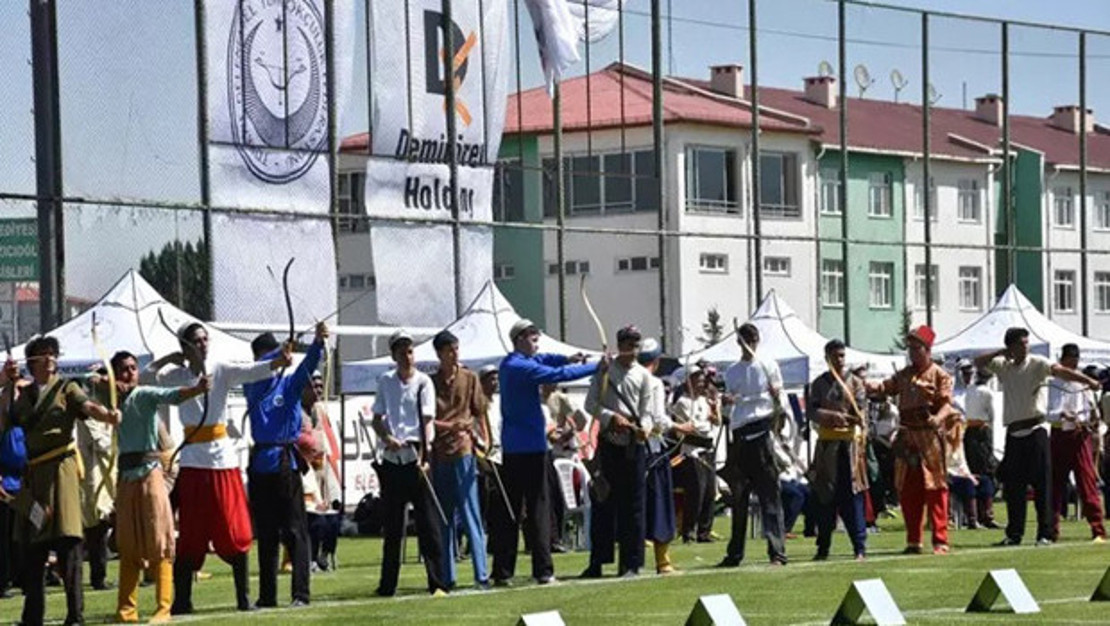 geleneksel-turk-okculuk-sampiyonasi-kutahya-da-basliyor