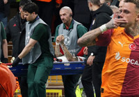 noa-lang-in-sakatlik-soku-galatasaray-i-uzdu