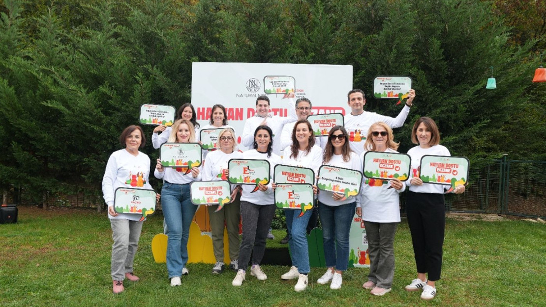 eczanelerden-patili-dostlara-destek-projesi-devam-ediyor