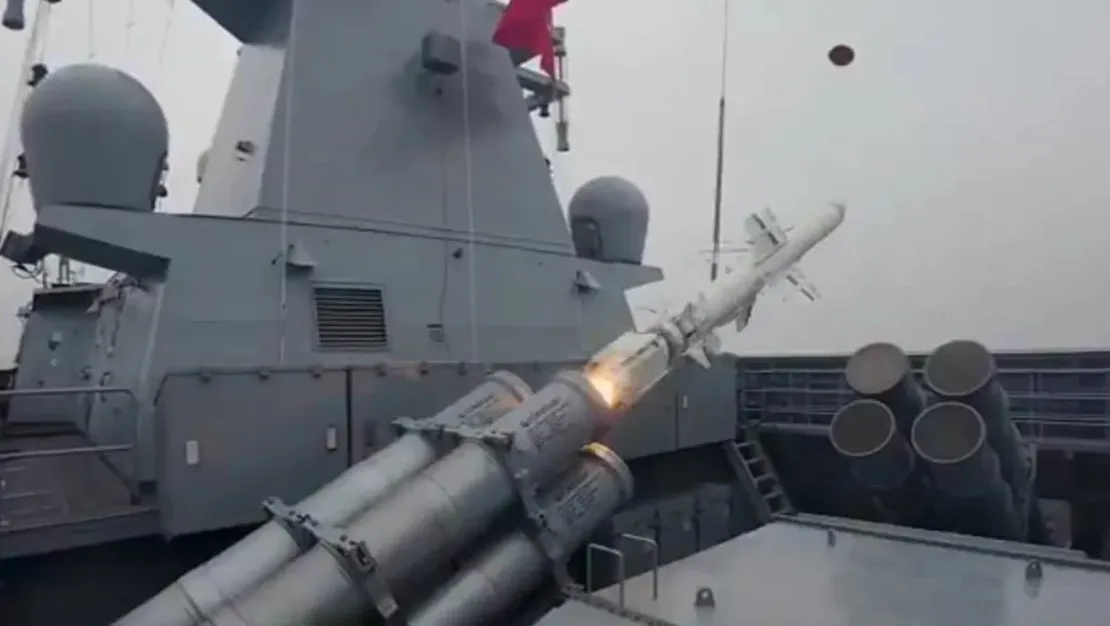 yerli-fuzeler-sinop-ta-basari-gosterdi