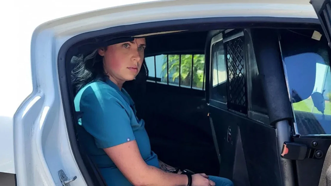 sahte-hemsire-4486-hastayi-zehirledi