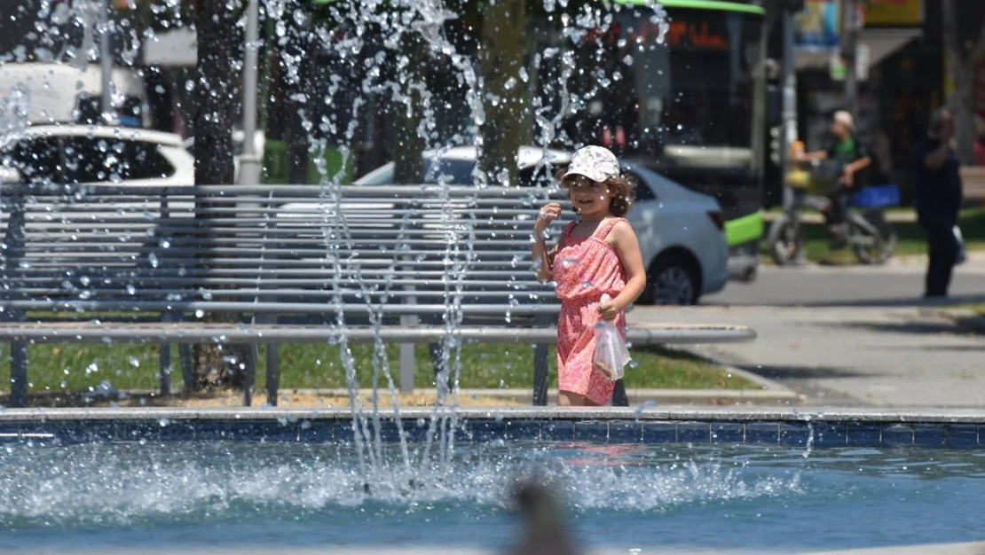 turkiye-40-derece-sicaklik-geliyor