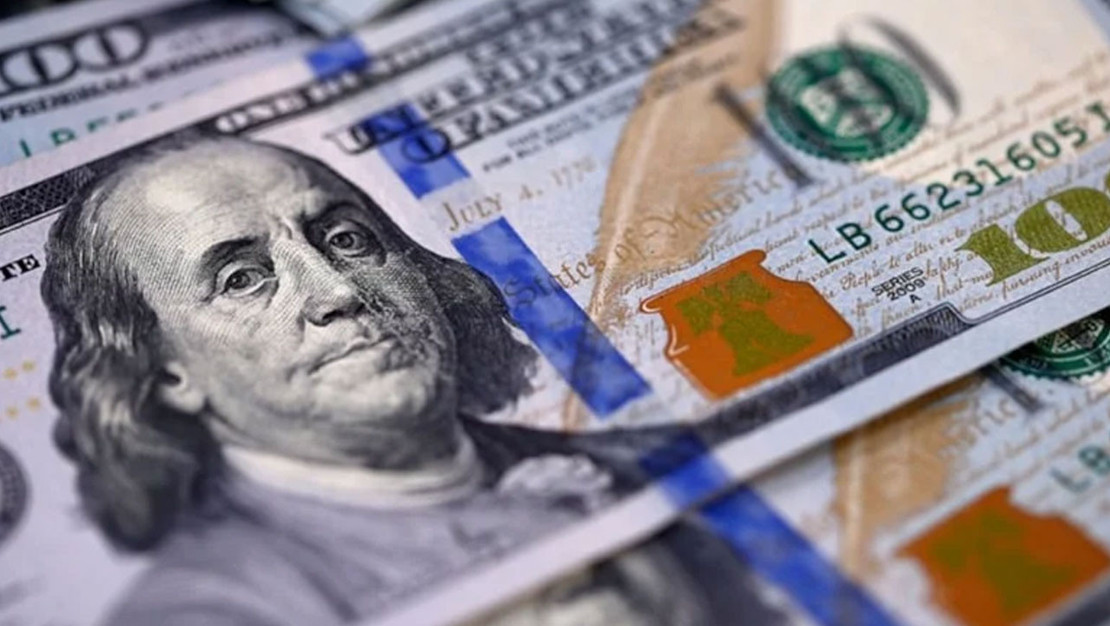 japonya-dan-suriye-ye-53-milyon-dolar-yardim-aciklandi