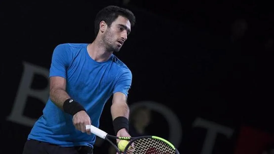 cem-ilkel-kuveyt-turnuvasi-nda-sampiyon-oldu