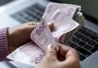 emekli-zam-orani-kesinlesti-detaylar