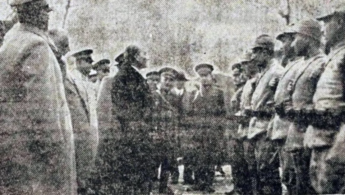 ataturk-un-yeni-goruntuleri-tsk-arsivinde-ortaya-cikti