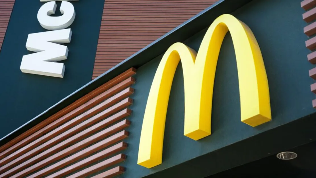 mcdonald-s-ta-veri-sizintisi-123456-sifresiyle-bilgi-calindi