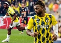 a-s-m-fenerbahce-ye-rakip-oluyor