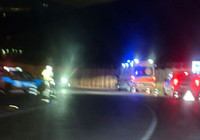 izmir-de-motosiklet-kazasi-1-kisi-hayatini-kaybetti