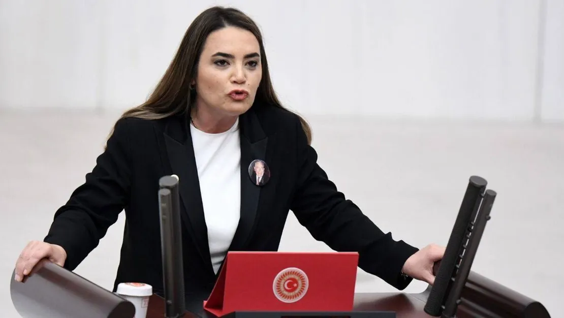 bahceli-den-turkes-e-ocalan-tepkisi-sok-oldum