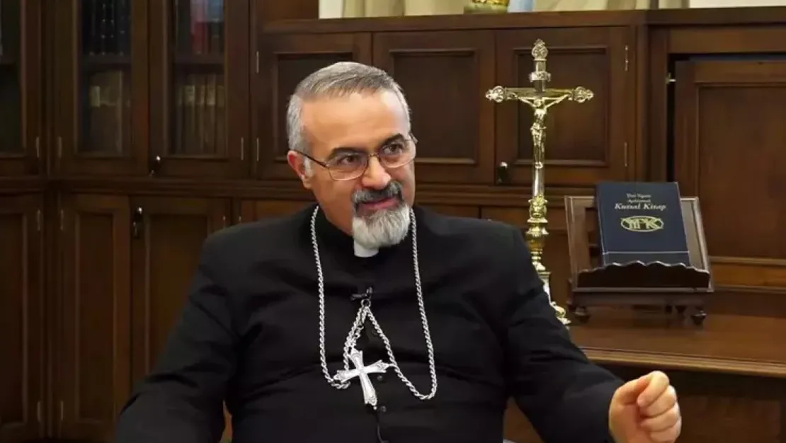 yeni-papa-turkiye-yi-ziyaret-edecek