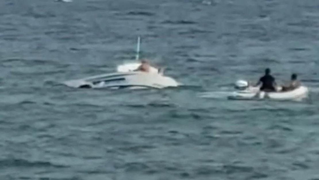 firtina-nedeniyle-6-kisi-kurtarildi