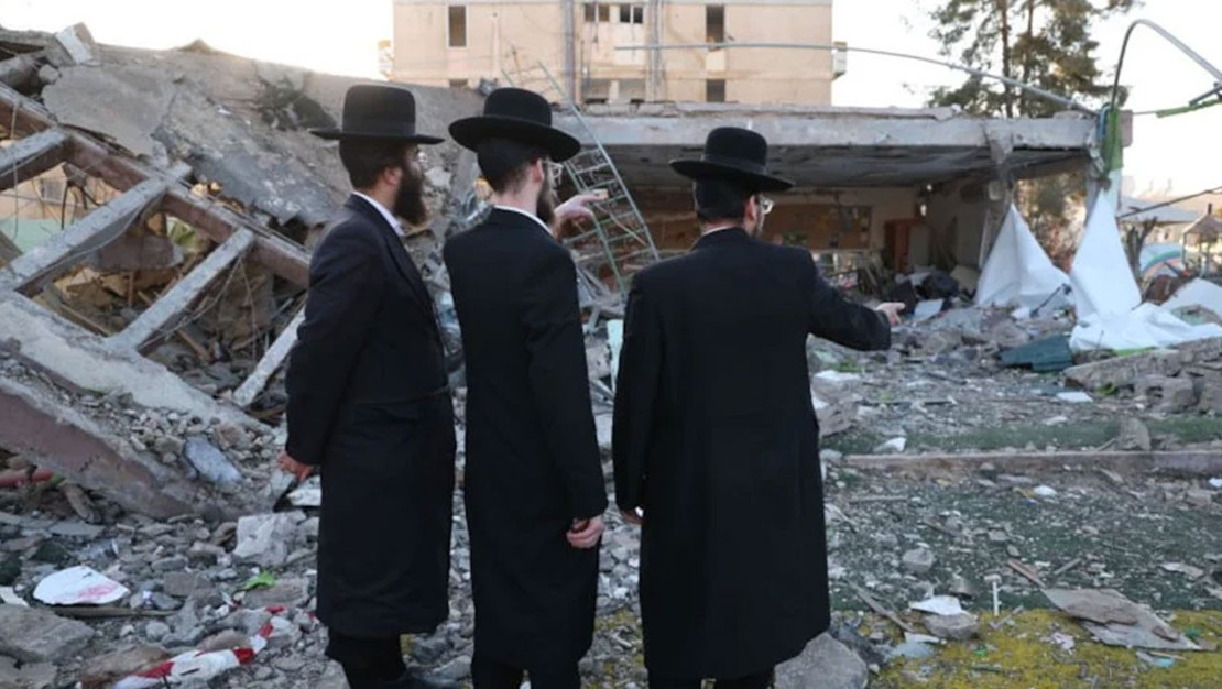 iran-in-dimona-da-yine-israil-e-misilleme-saldirisi-gerceklesti