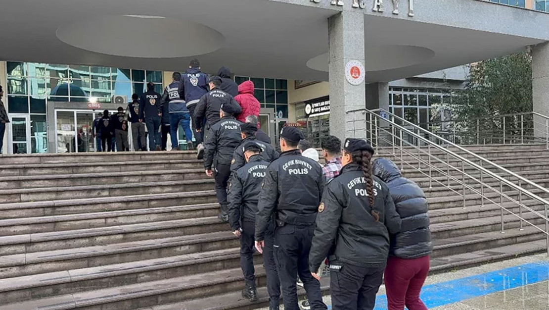 edirne-de-yasadisi-bahis-operasyonunda-11-supheli-tutuklandi