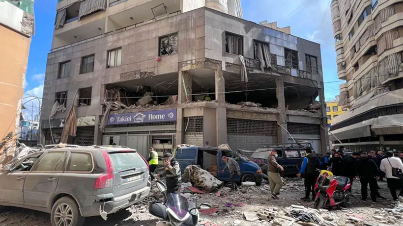 israil-lubnan-i-bombalamaya-devam-ediyor-ateskes-yok